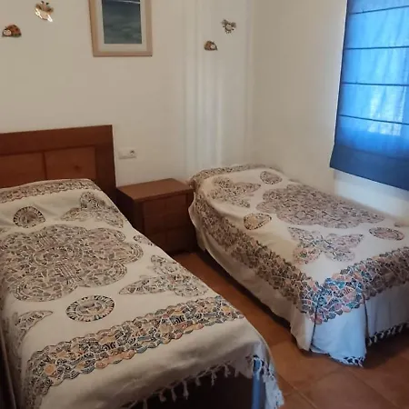Casa Elena *