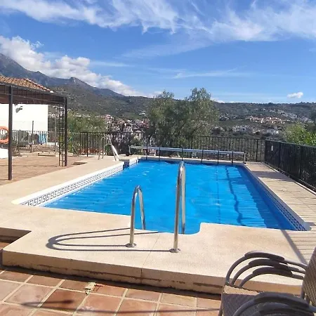 Casa Elena