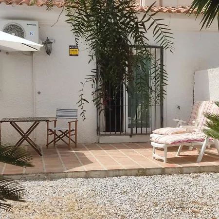 Casa Elena *